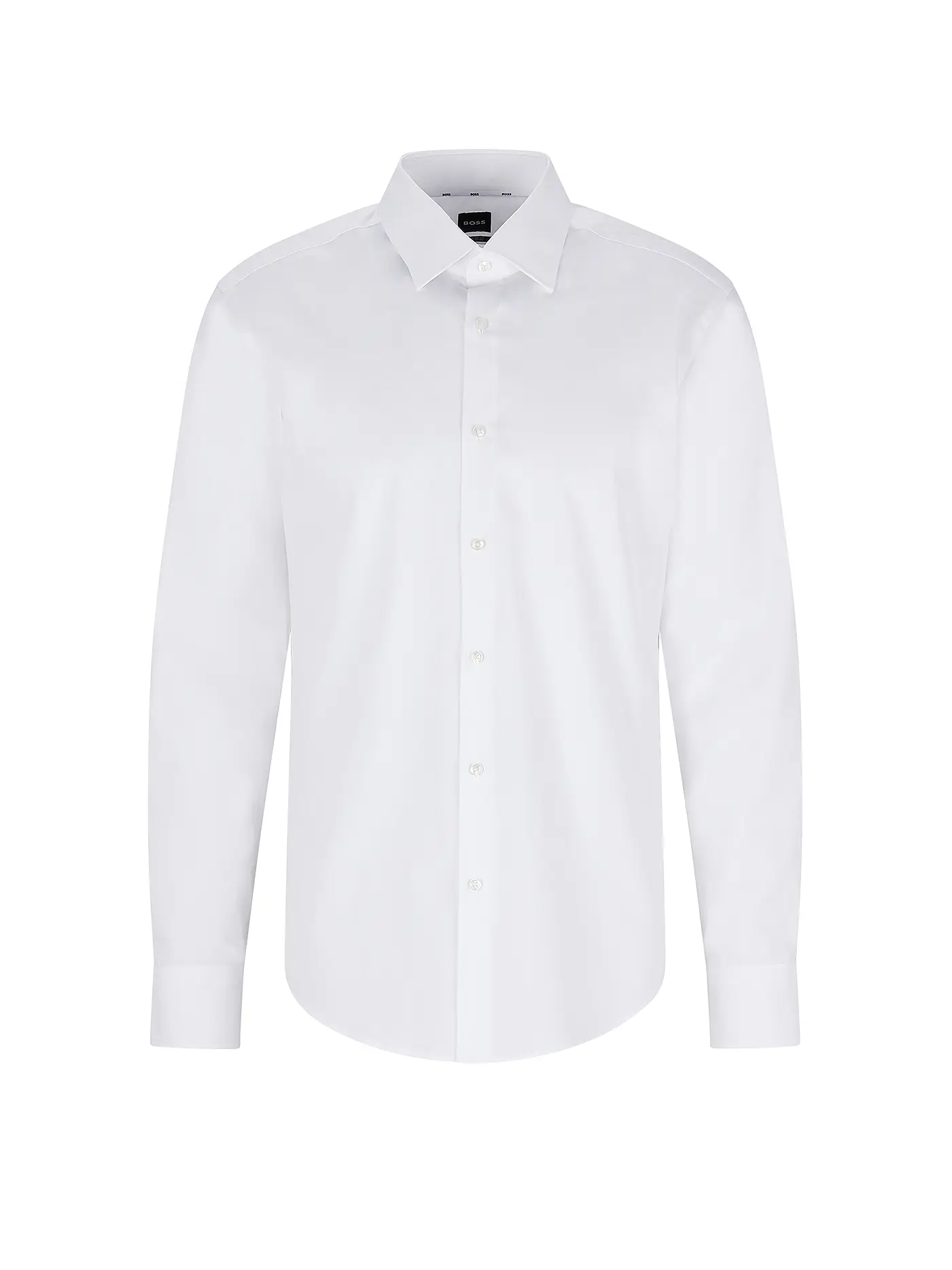 BOSS | Hemd Regular Fit H-JOE | 